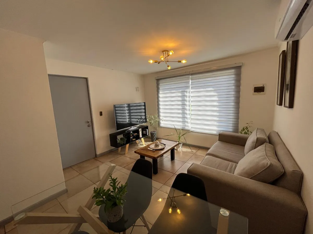 Casa en Villa Galilea Curicó - Foto 2