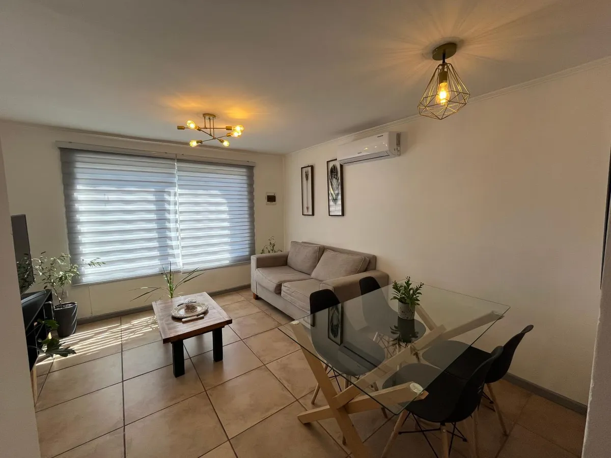 Casa en Villa Galilea Curicó - Foto 3