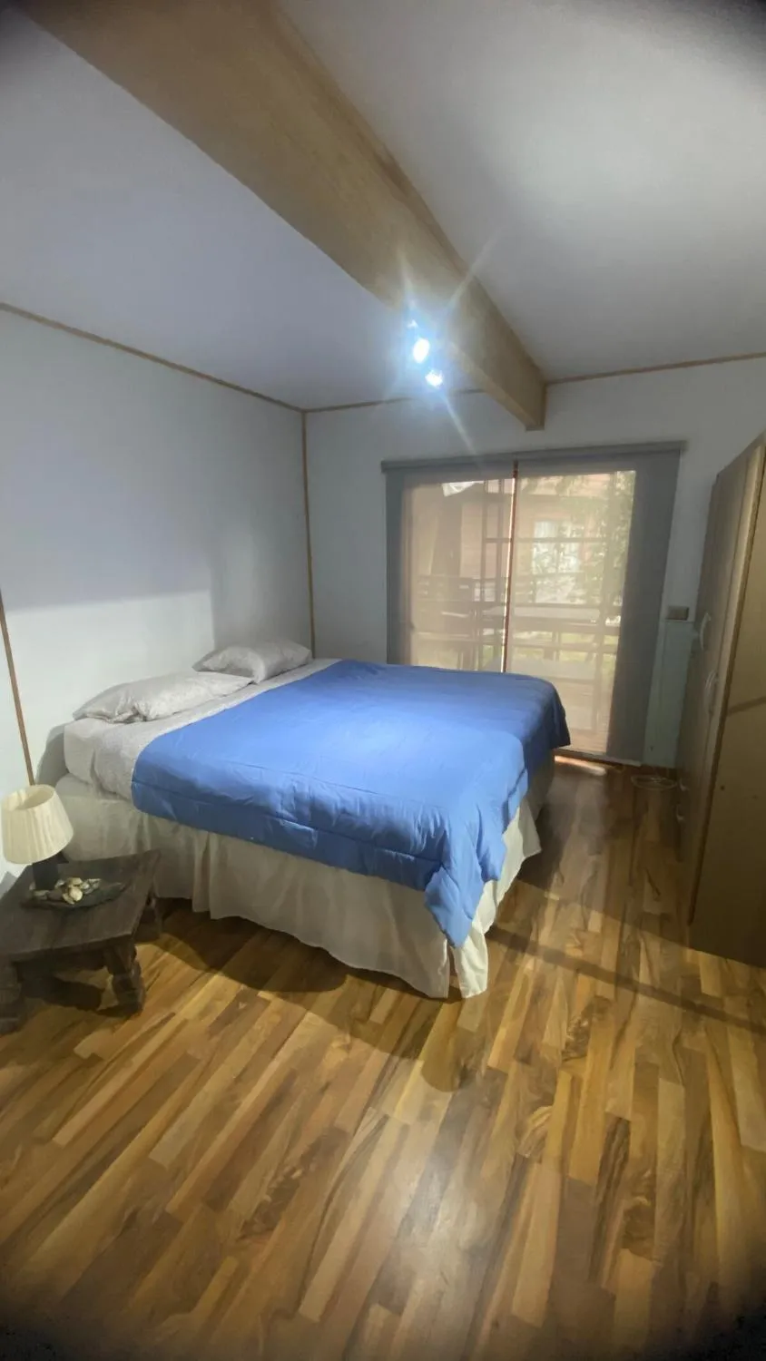 Casa en villarrica - Foto 2