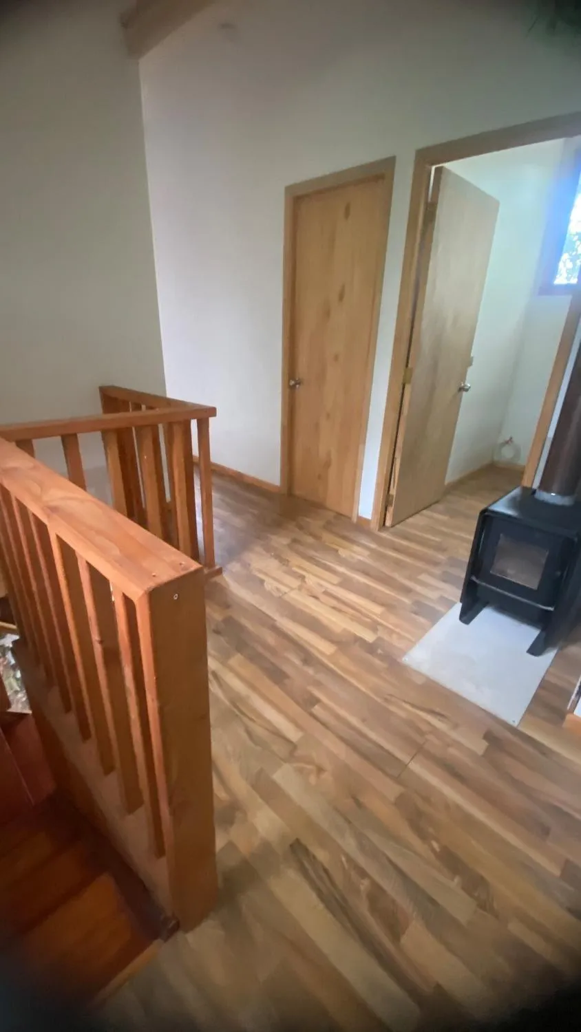 Casa en villarrica - Foto 3