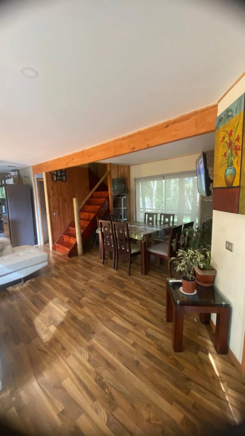 Casa en villarrica - Foto 4