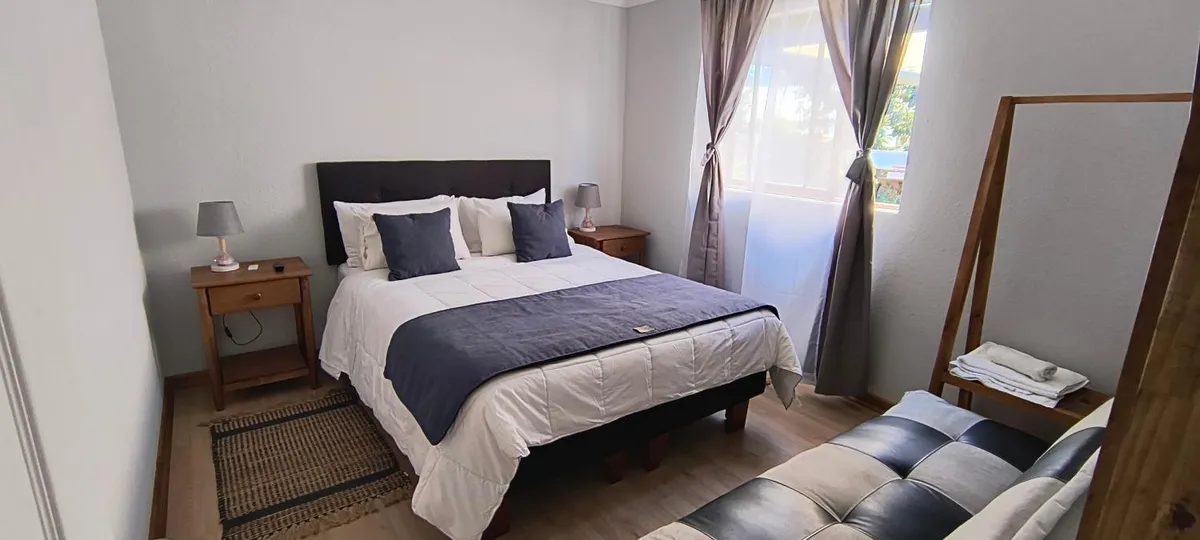 Casa Encino - Foto 2