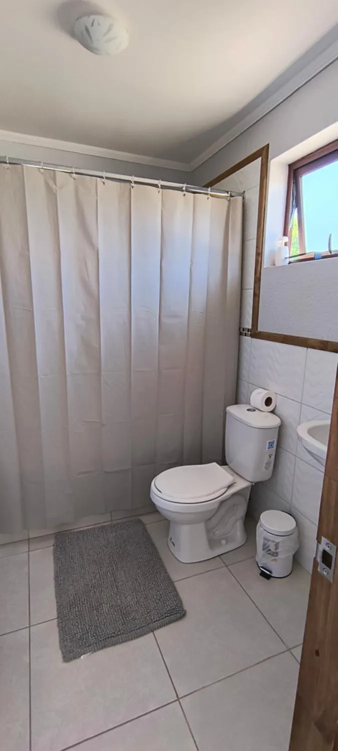 Casa Encino - Foto 4