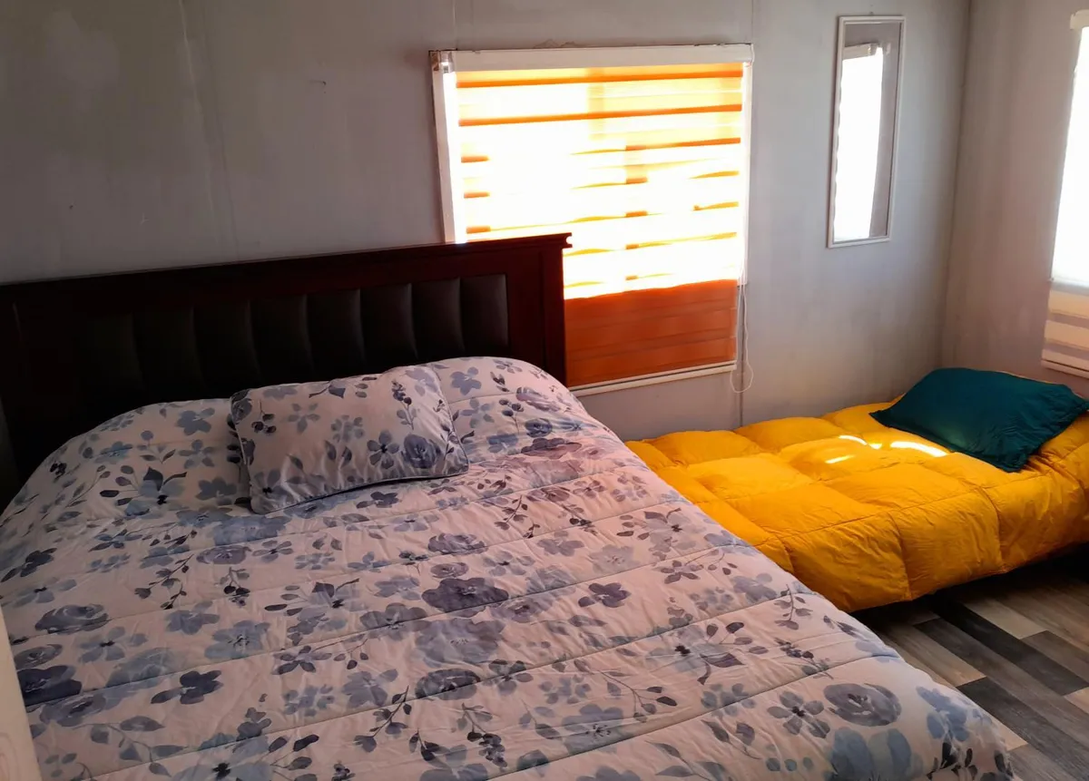 Casa familiar - Foto 2