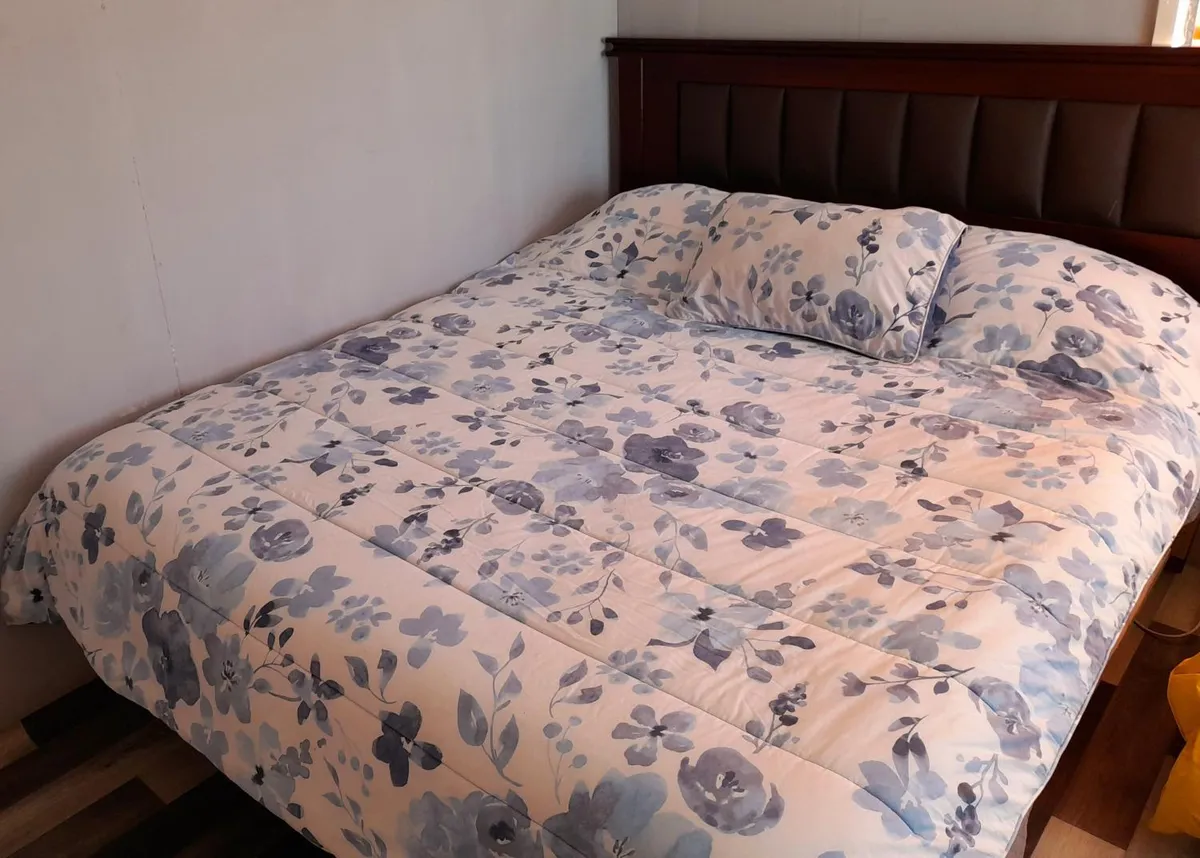 Casa familiar - Foto 3