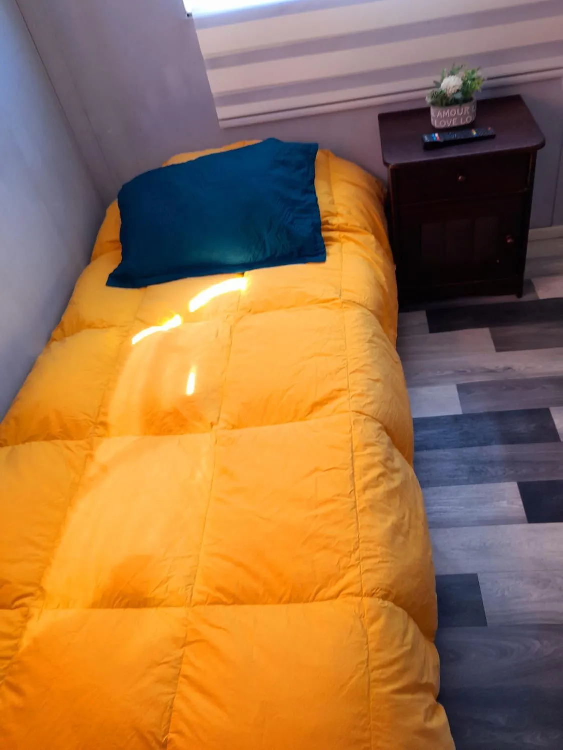 Casa familiar - Foto 4