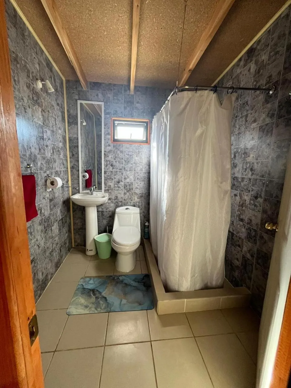 Casa familiar en el campo - Foto 2