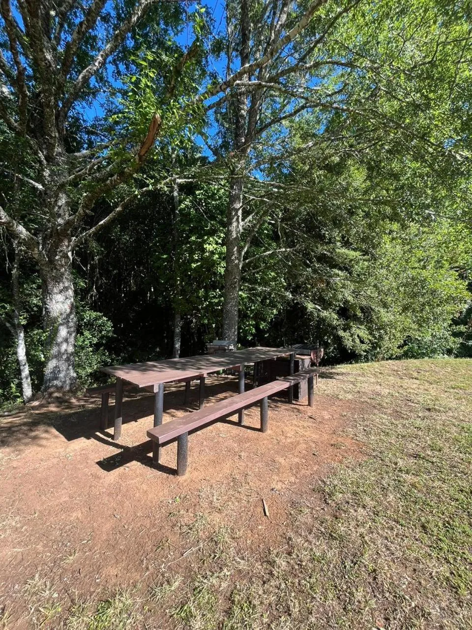 Casa familiar en el campo - Foto 4