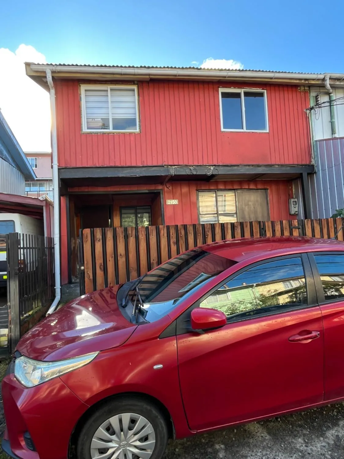 Casa familiar Puerto Montt - Foto 2