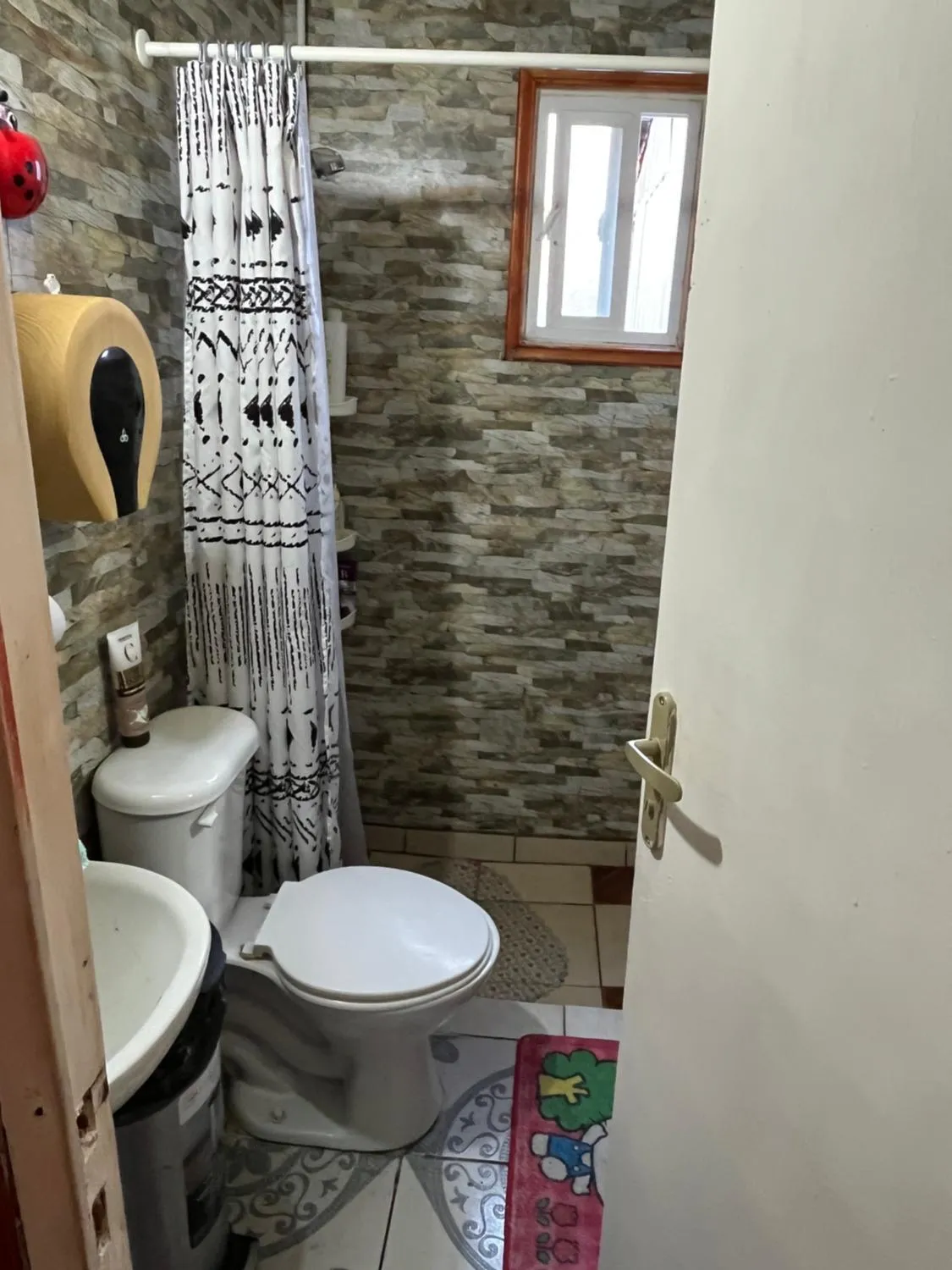 Casa familiar Puerto Montt - Foto 3