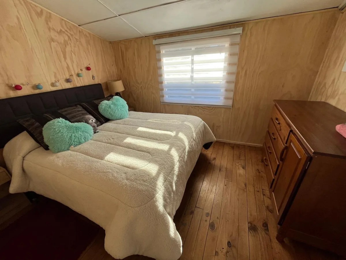 Casa familiar Puerto Montt - Foto 4