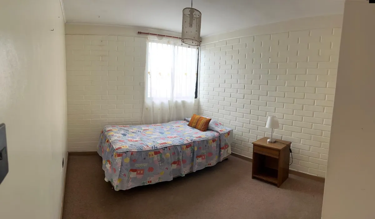 Casa frente a la Herradura - Foto 2