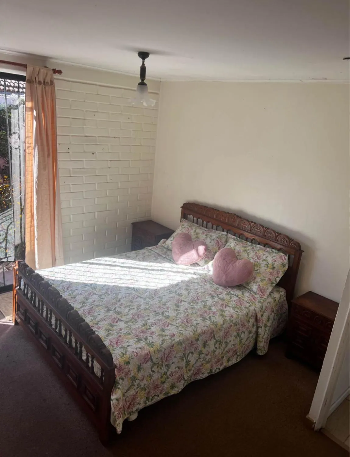 Casa frente a la Herradura - Foto 3