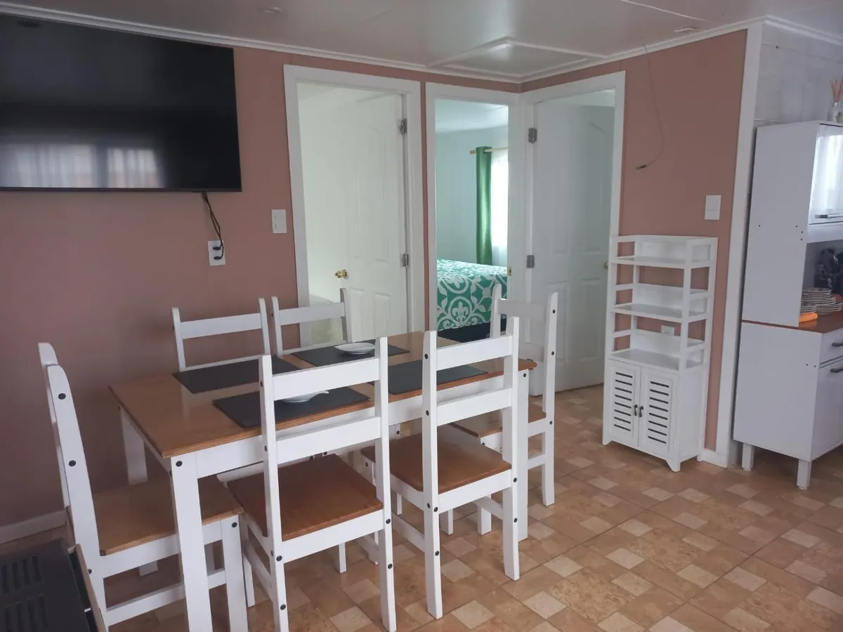 Casa full equipada - Foto 2