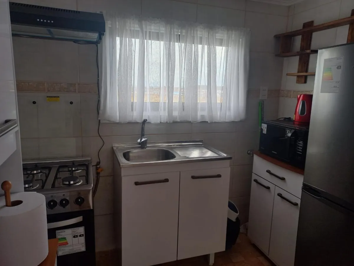 Casa full equipada - Foto 3