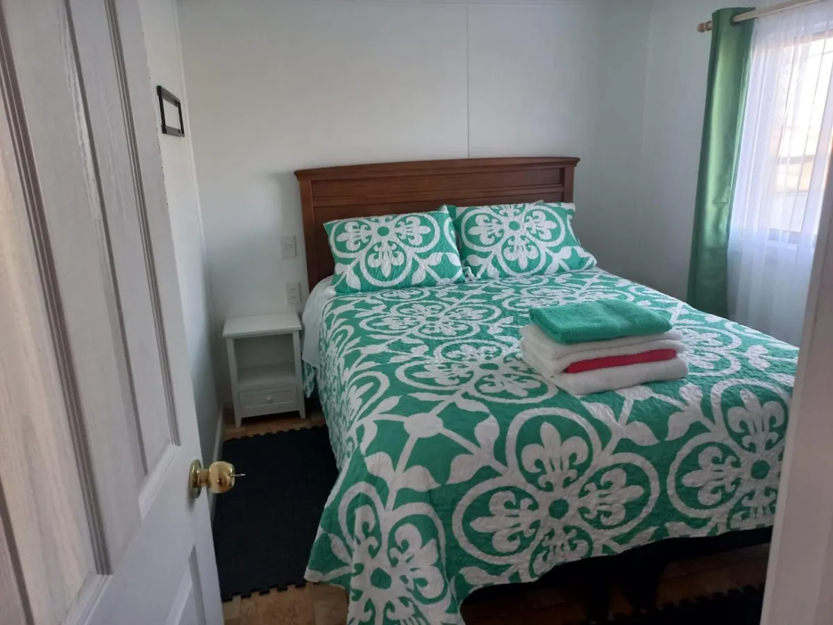 Casa full equipada - Foto 4