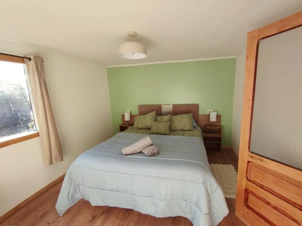 Casa Giovanna - Foto 3