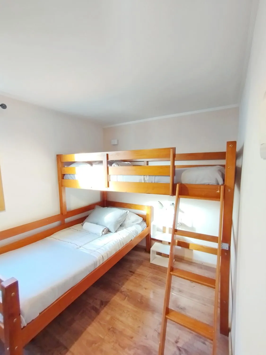 Casa Giovanna - Foto 4