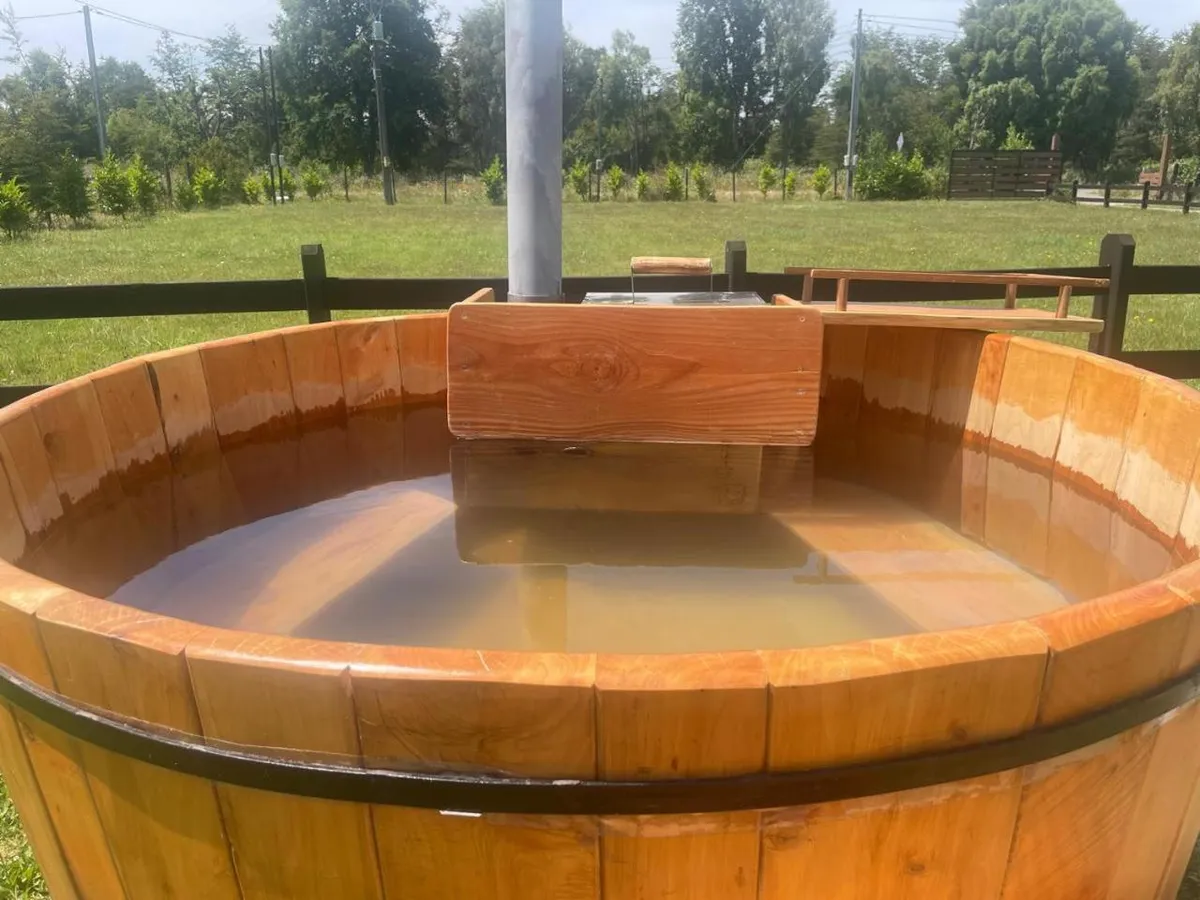 Casa Grande con Tinaja a 10 minutos de Lago Puyehue y Rupanco Ruta 215 Internacional - Foto 3