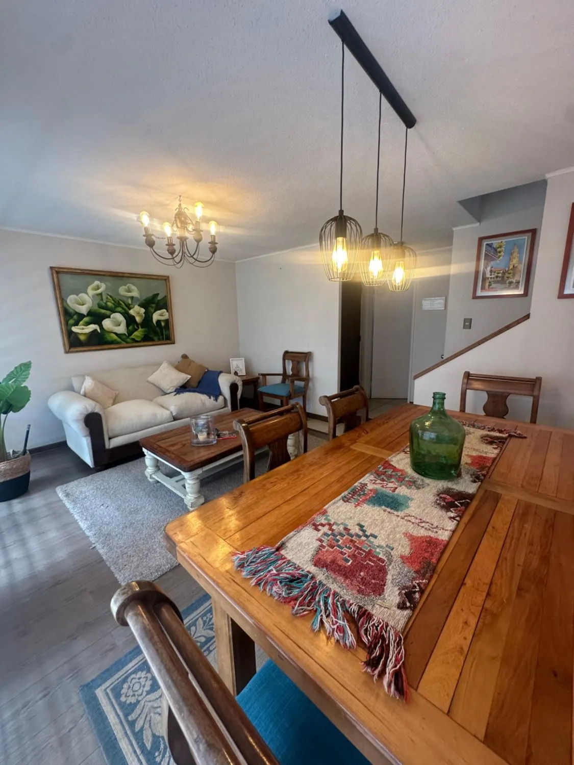 Casa hacienda - Foto 2