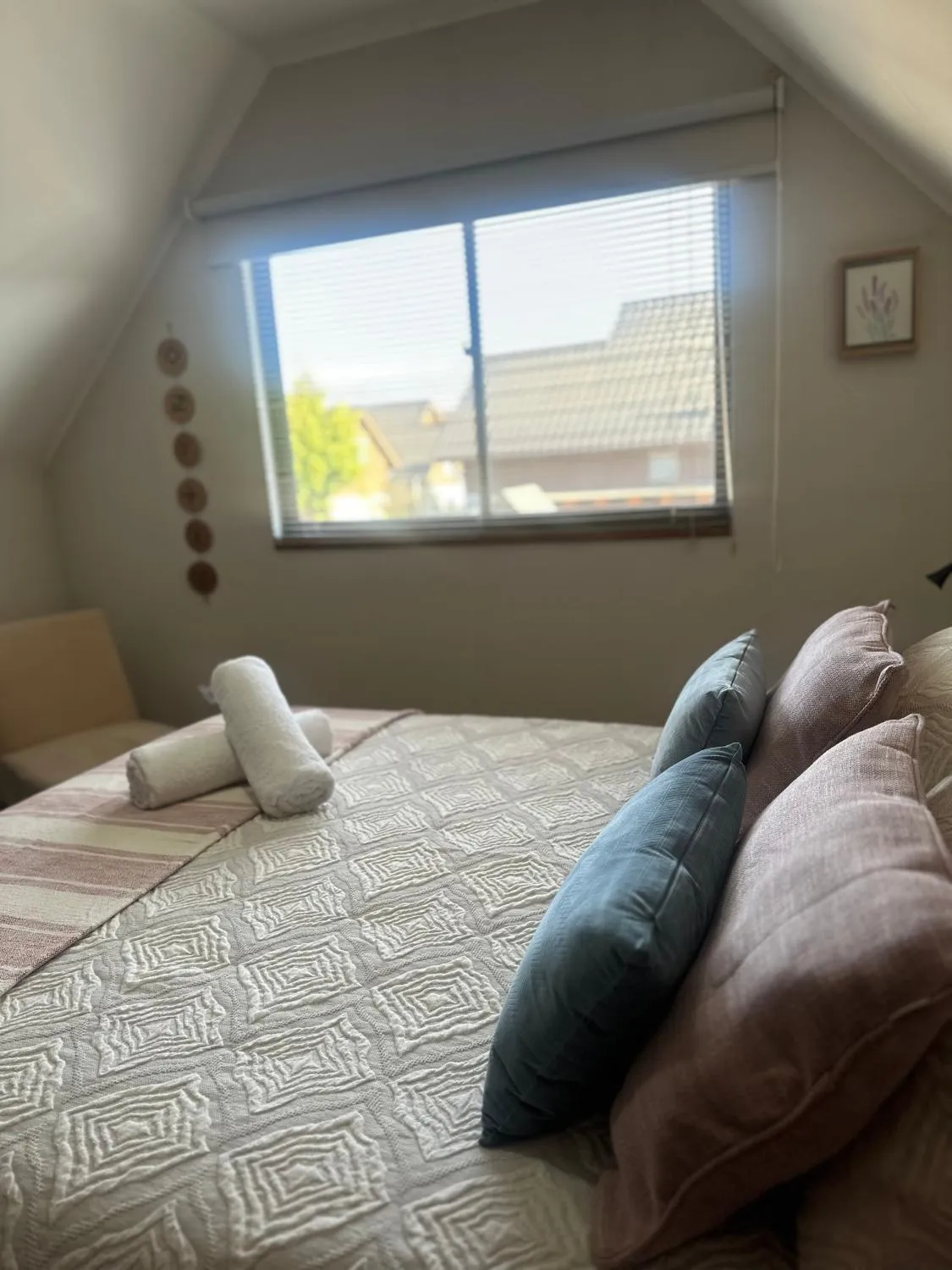 Casa hacienda - Foto 3