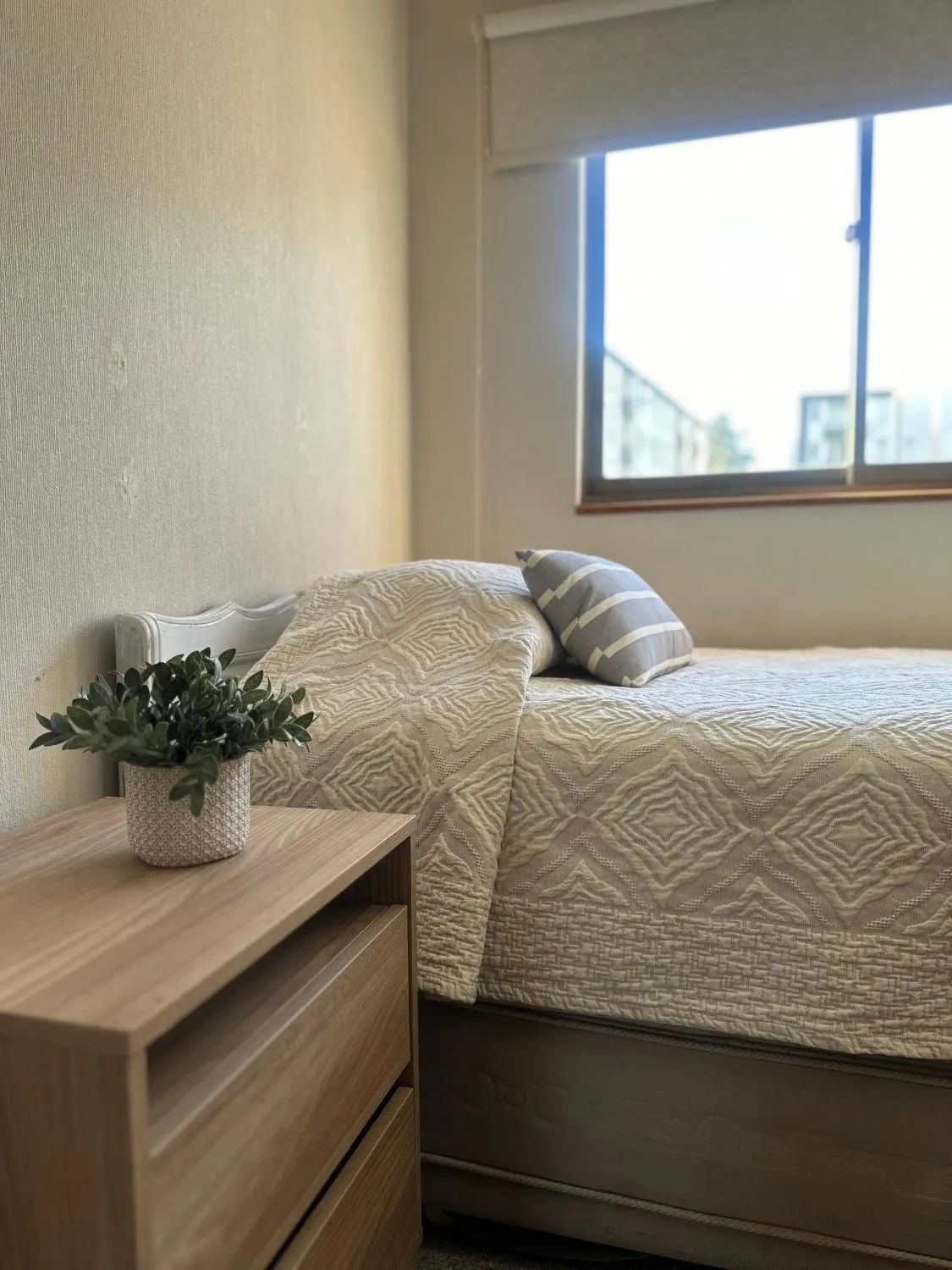 Casa hacienda - Foto 4