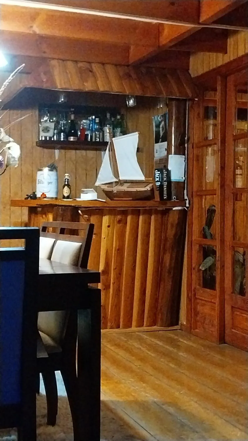 Casa Halcon de Lagunitas - Foto 2