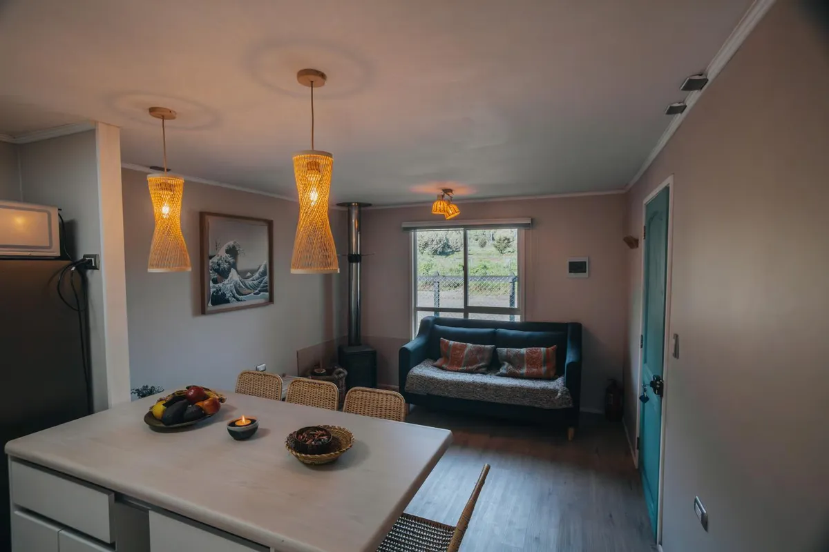 casa ikigai - Foto 2