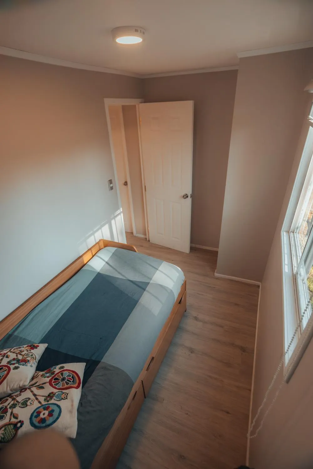 casa ikigai - Foto 3