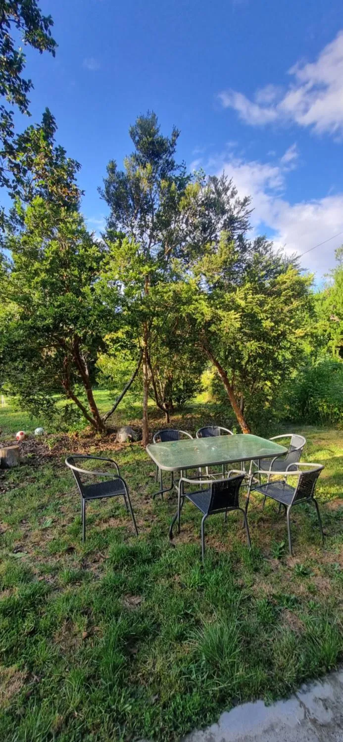 Casa indómito Ensenada - Foto 2