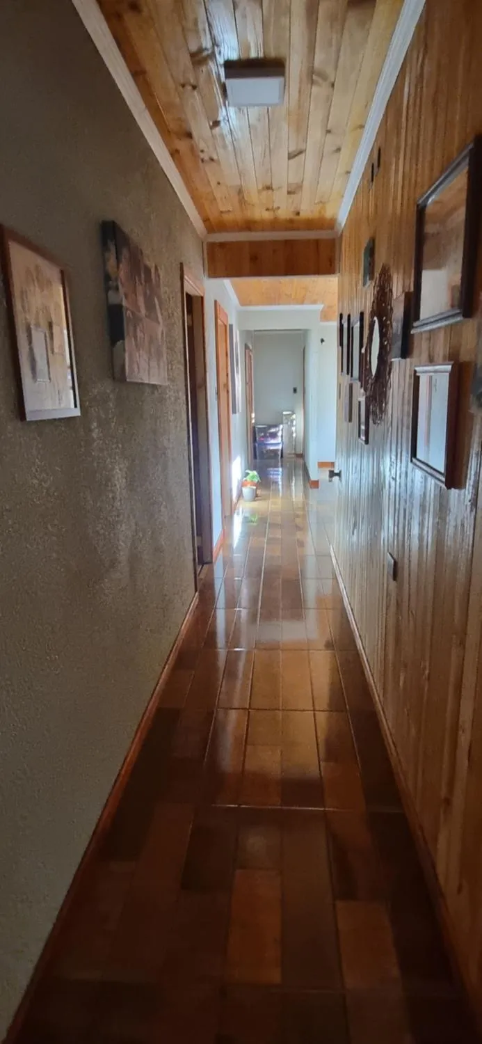 Casa indómito Ensenada - Foto 3