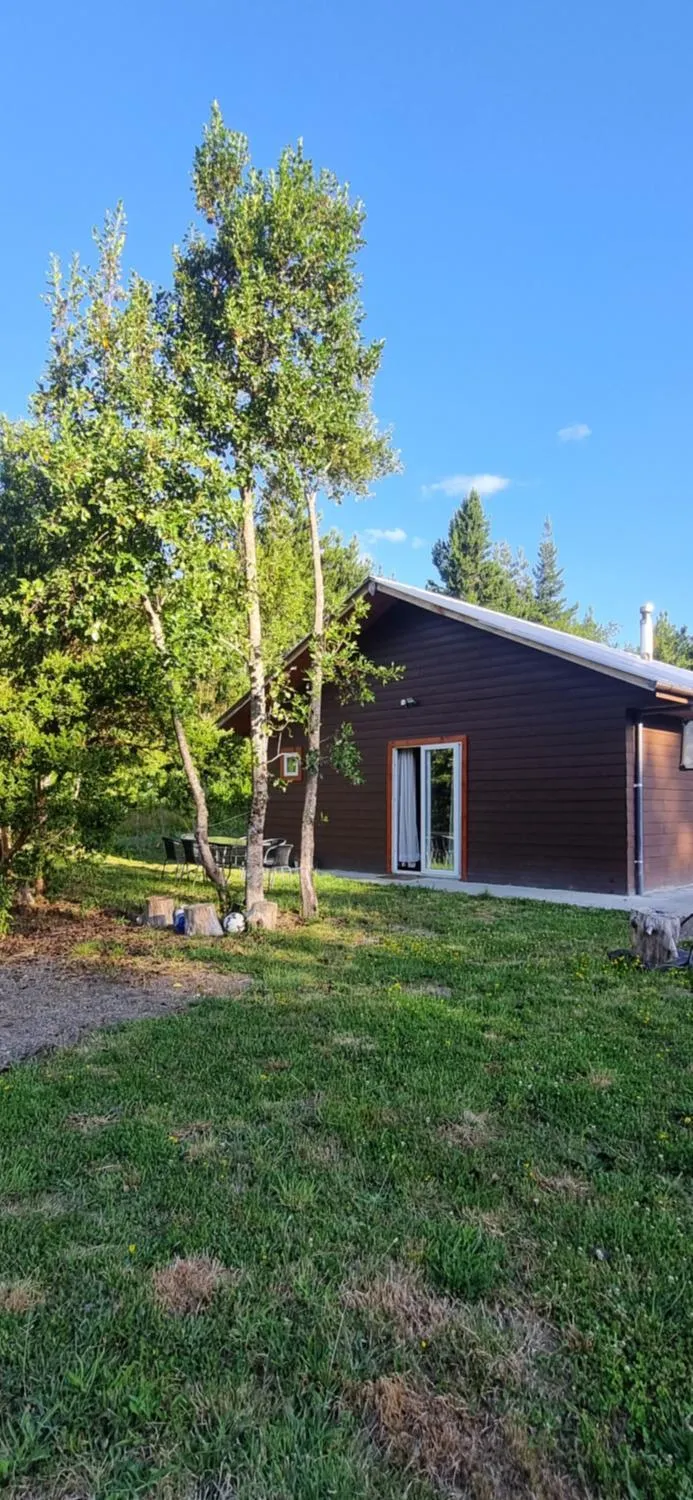 Casa indómito Ensenada - Foto 4