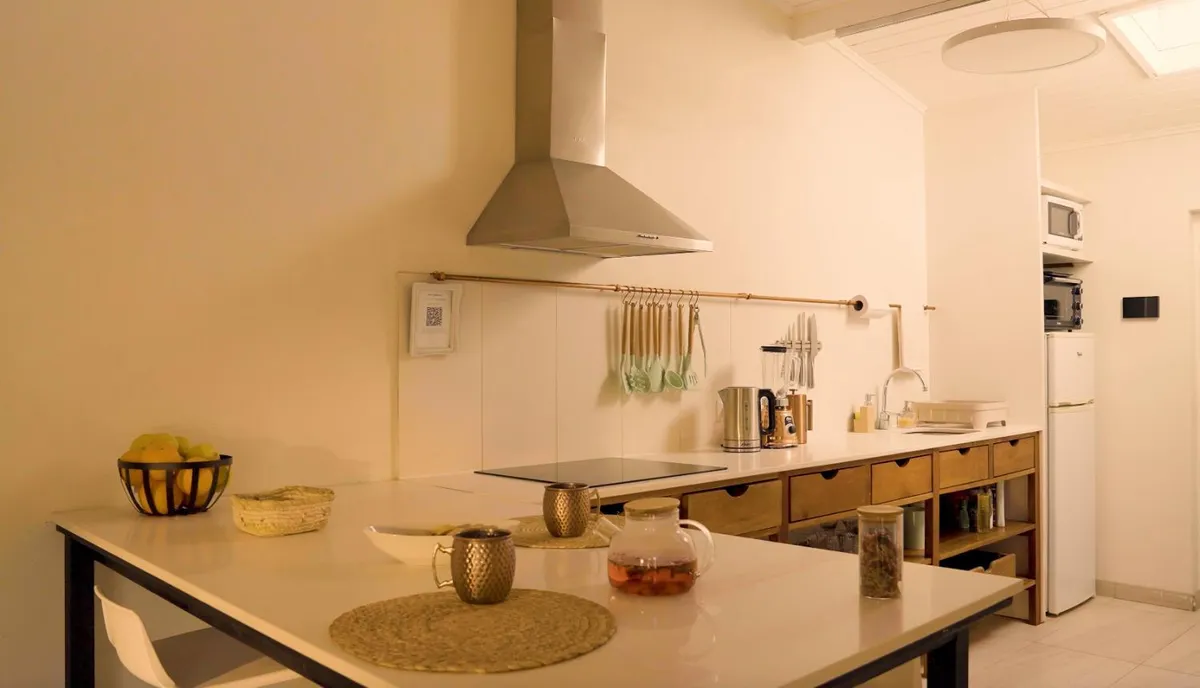 Casa Laberinto cl Espacio Wellness - Foto 3