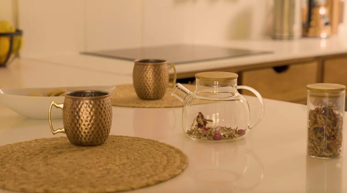 Casa Laberinto cl Espacio Wellness - Foto 4