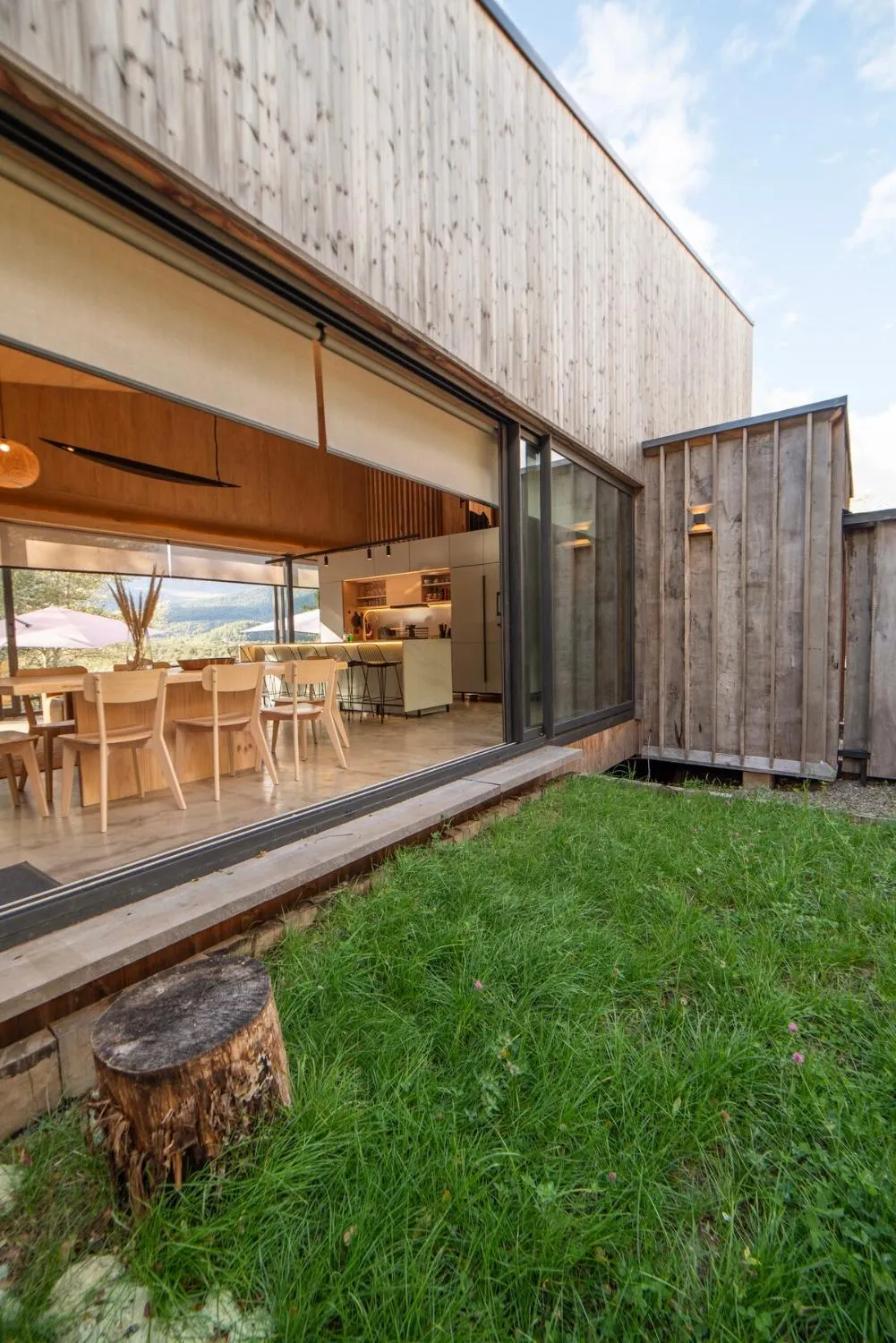 Casa Ladera - Foto 4