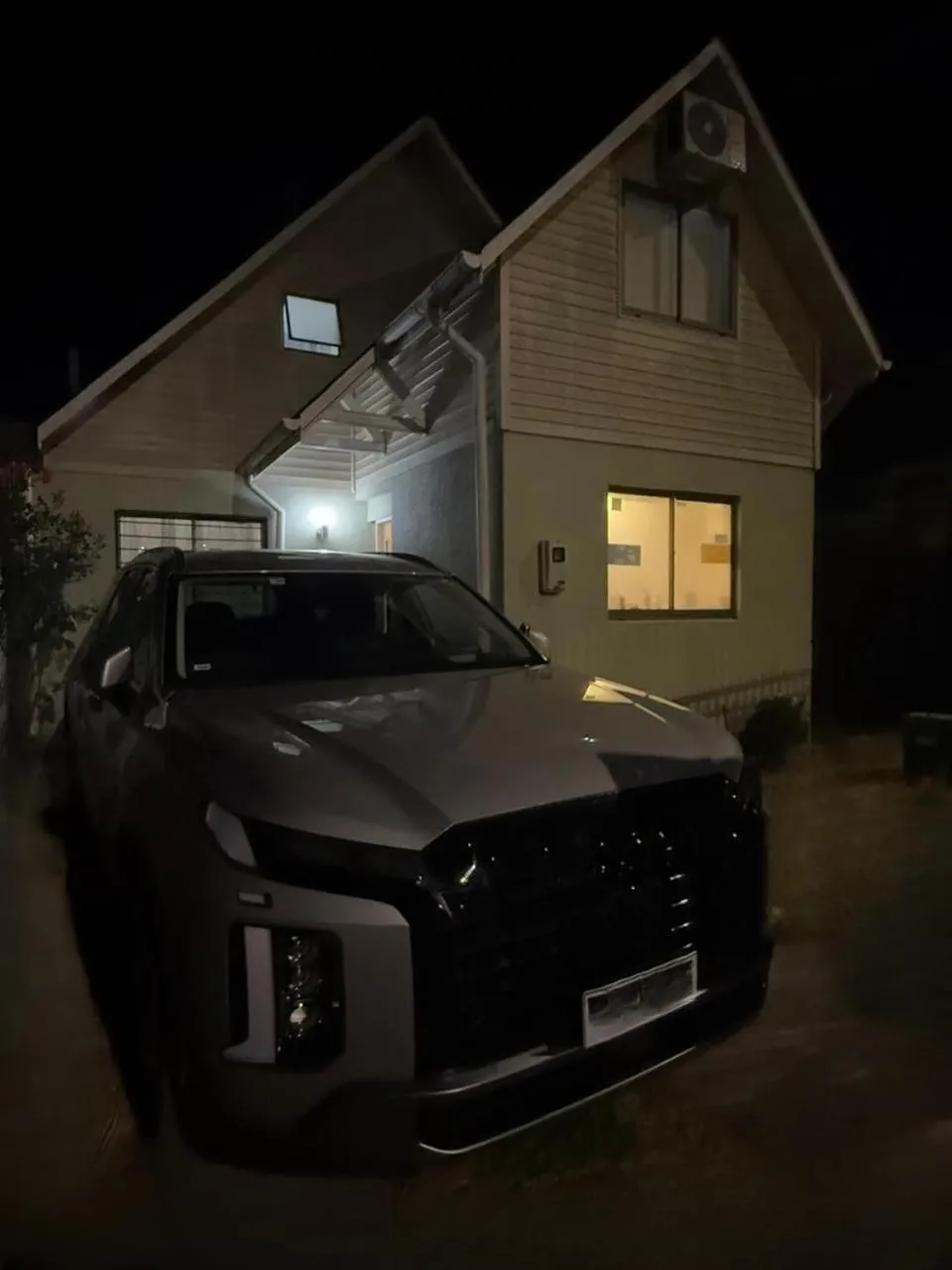 Casa Las Moreras, 4 dormitorios, AACC, TV Netflix, WIFI, estacionamiento - Foto 2