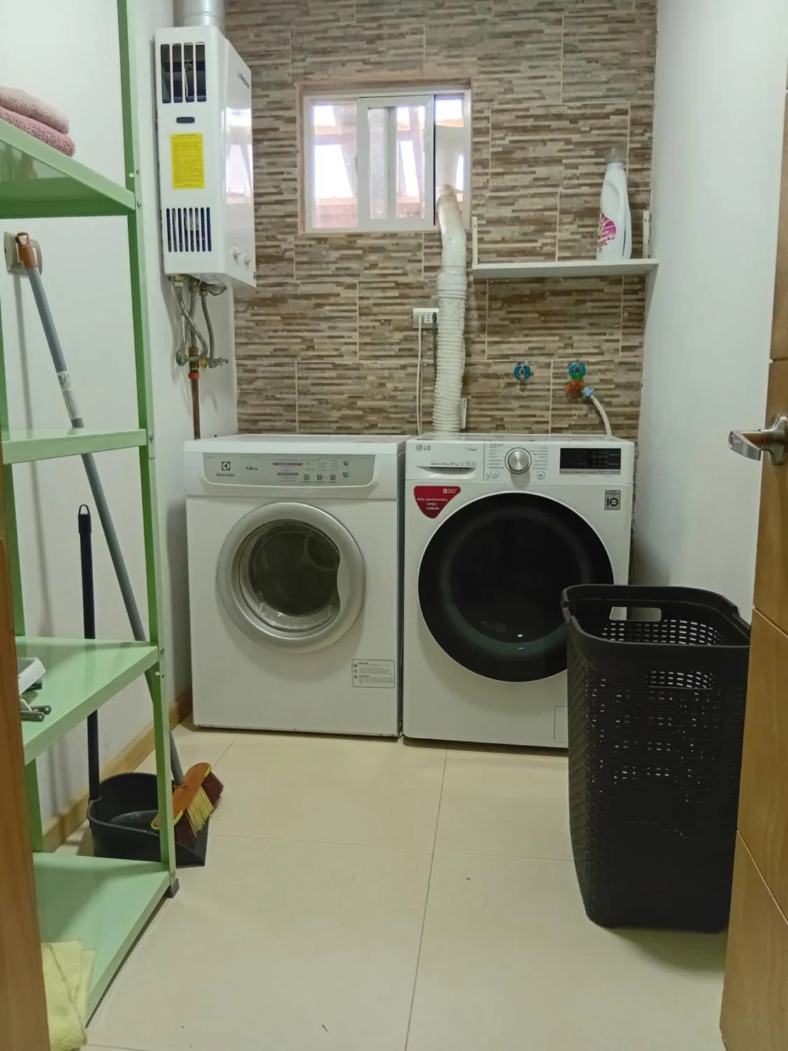 Casa Los Aromos - Foto 3