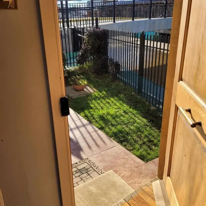 Casa magallanica - Foto 2