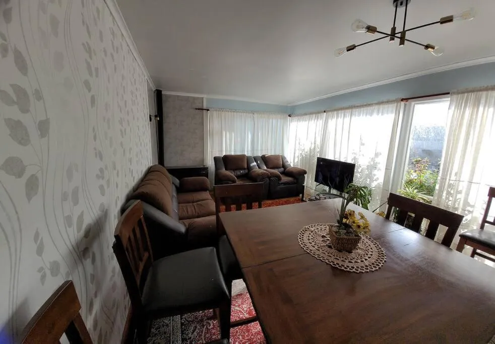 Casa magallanica - Foto 3