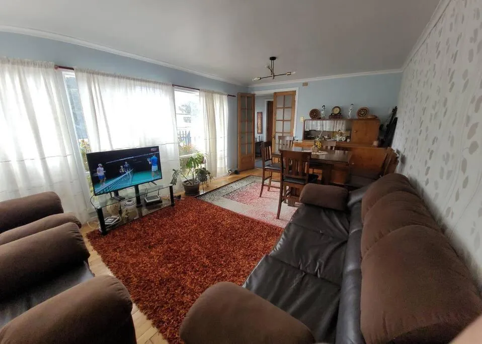 Casa magallanica - Foto 4