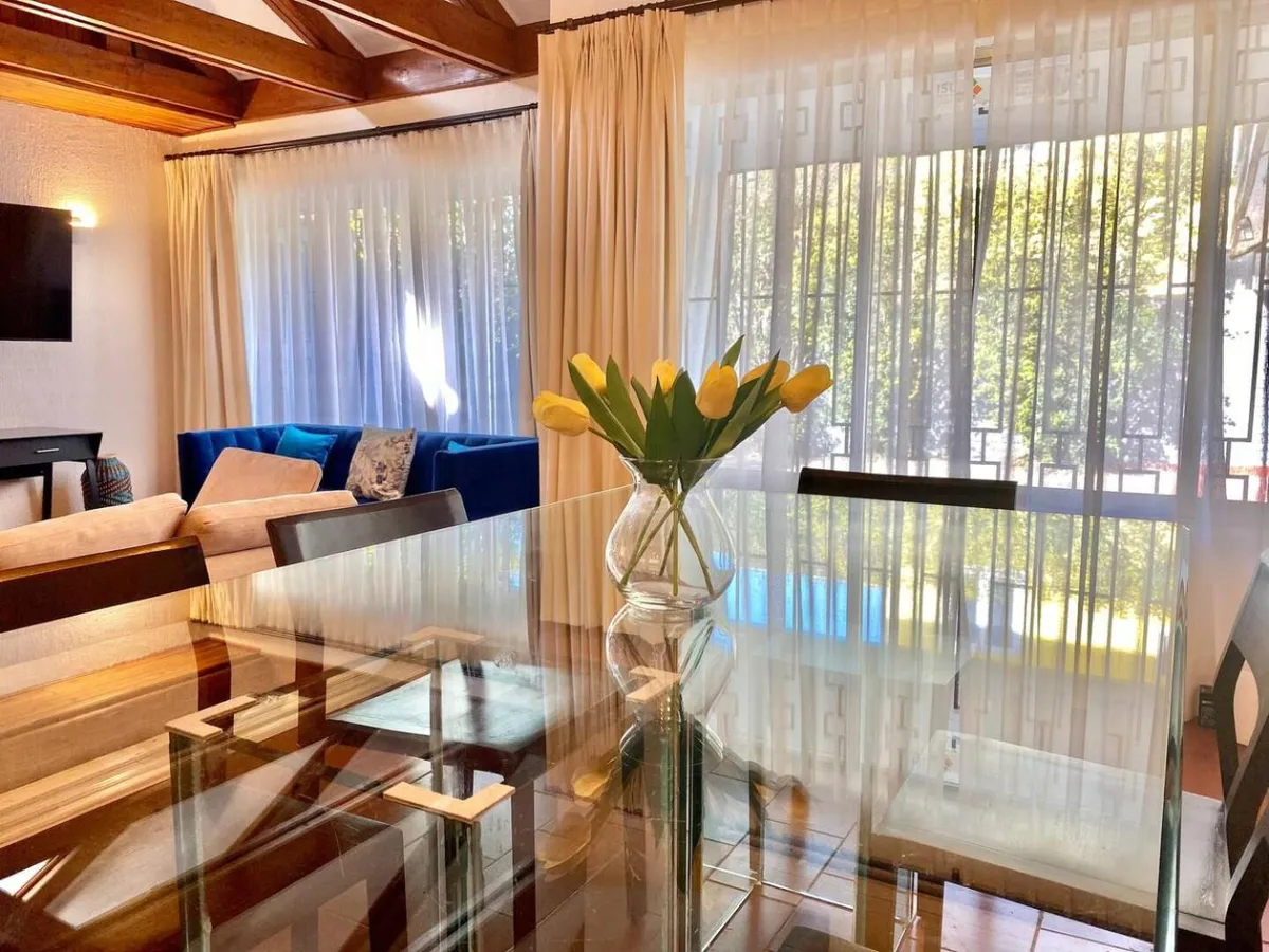 Casa Maitén Chillán - Hermosa Gran Ubicación - Foto 2