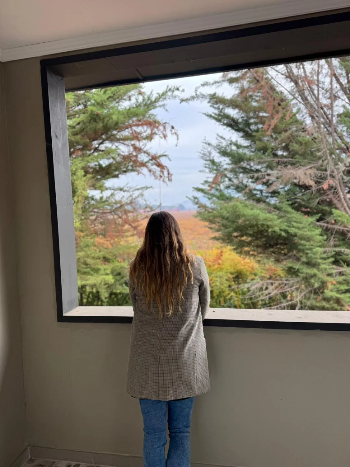 Casa Malva, Palmilla, Santa Cruz - Foto 2