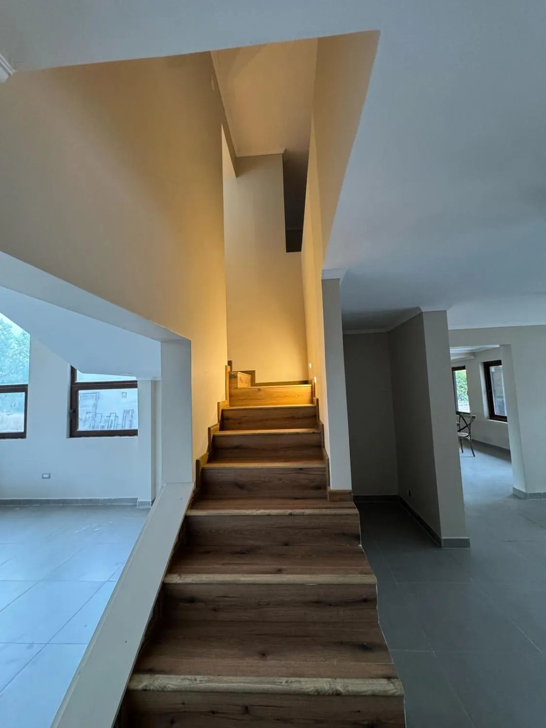 Casa Malva, Palmilla, Santa Cruz - Foto 3