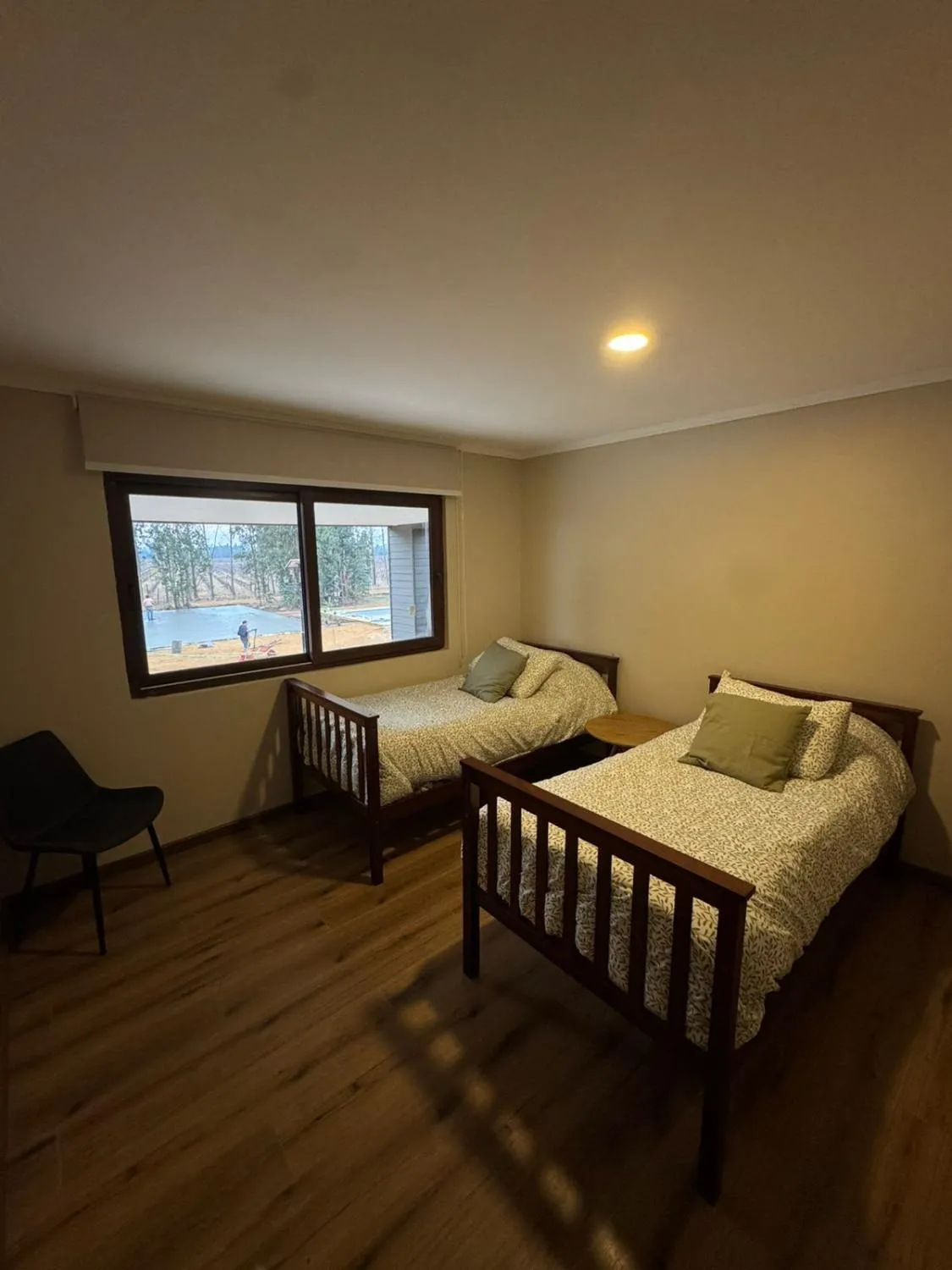 Casa Malva, Palmilla, Santa Cruz - Foto 4