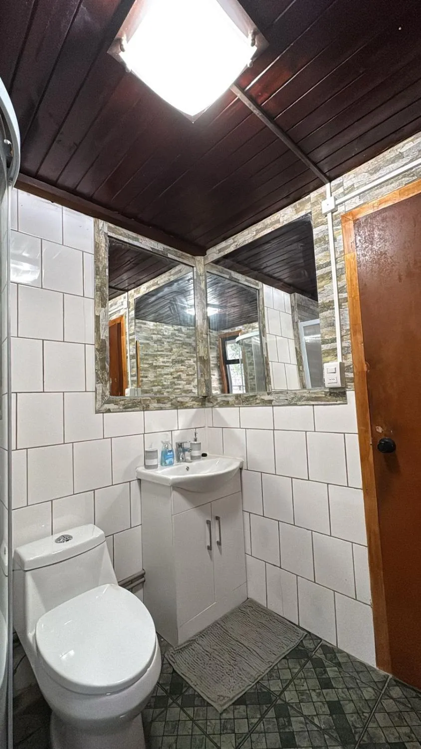 Casa Maya Modern central and pet friendly - Foto 2