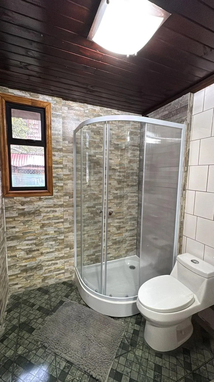 Casa Maya Modern central and pet friendly - Foto 3