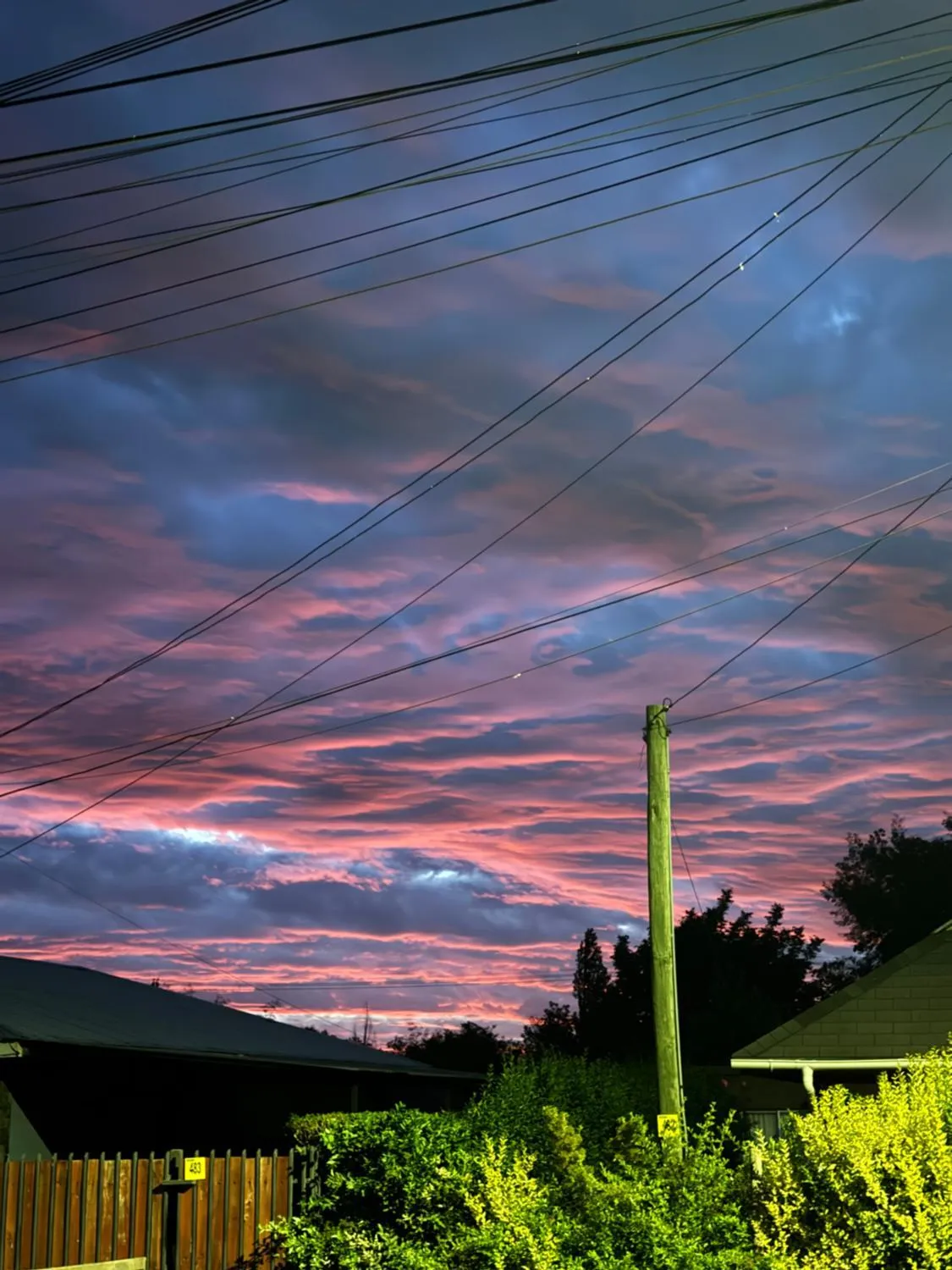 Casa Maybell - Foto 2