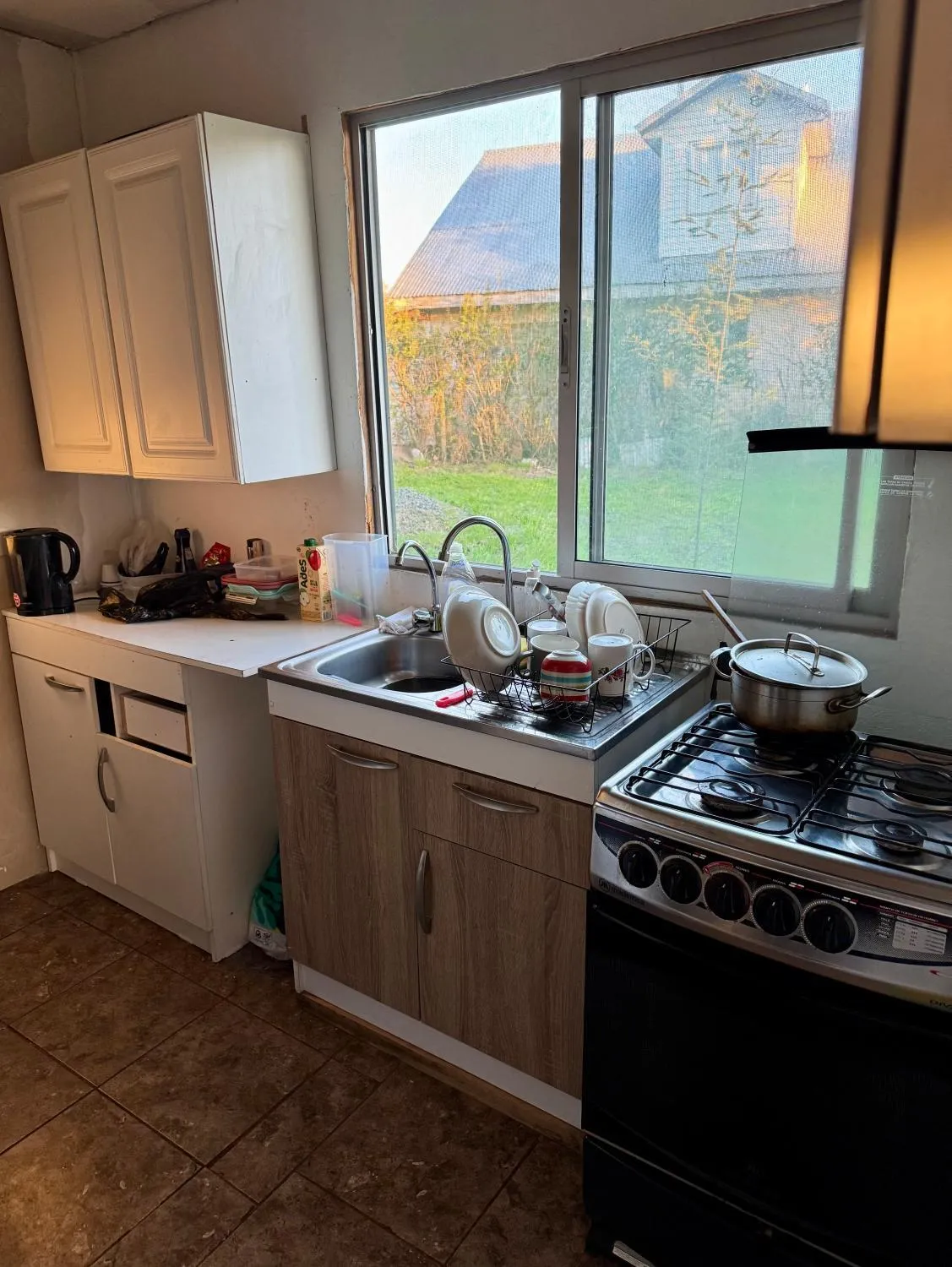 Casa Maybell - Foto 3