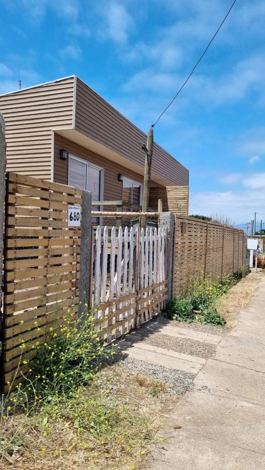 Casa mediterranea vista al mar - Foto 3