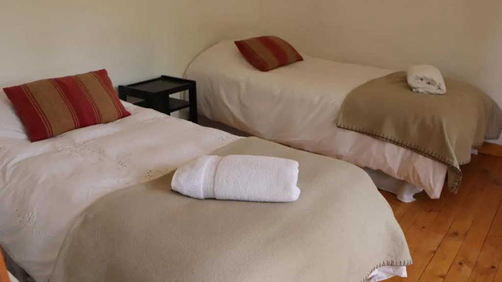 Casa Origen - Foto 2